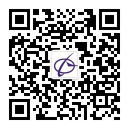 安徽交建官方微信